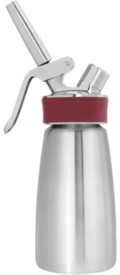 Obrázek produktu pro Šlehačková láhev Gourmet WHIP 0,25l