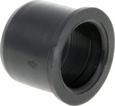 Produktbild von Buzzetti Tretlager Buchse 21,2mm kompatibel mit Puch Mofas mit Tretkurbel