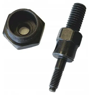Produktbild von RICHMANN Ersatzkopf M12 für Nietgerät C0757