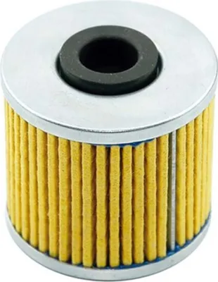Zdjęcie produktu dla Filtr oleju Tecnium J01059-hf566 Żółty Żółty Jeden rozmiar