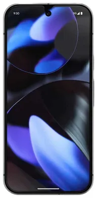 Image de OtterBox Premium Glass Google Pixel 9/9 Pro - clear