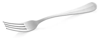 Produktbild von Menügabel Set BAGUETTE, 20,5 cm