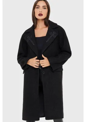 Immagine prodotto di KILLSTAR - Cappotto Duskmourn S