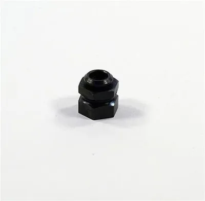Produktbild von Krick Schwungscheibenhaltemutter   MX096