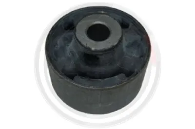 Produktbild von Lagerung Lenker für CHEVROLET NUBIRA Kombi 270915 A.B.S.