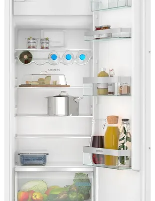 Imagen del producto de SIEMENS - Unidad de refrigeración EB, 1 unidad