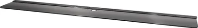 Produktbild von My Wall Universeller Lautsprecherboxen Halter Belastung bis 8 kg