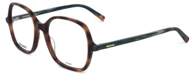 Produktbild von Brillenfassung Missoni MIS 0137