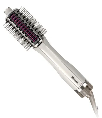 Productafbeelding van Shark Blaasborstel SmoothStyle HT202EU