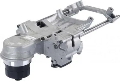 Produktbild von PIERBURG 7.07919.24.0 Ölpumpe Motorölpumpe für BMW 5 Limousine (E60) 5 Touring (E61) 7 (E65, E66, E67) 6 Coupe (E63) 6 Cabrio (E64)
