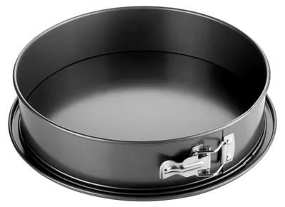 Produktbild von Springform DELÍCIA ø 28 cm, mit breitem Boden