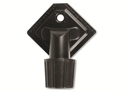 Image de Einhell 2351233 accessoire/support pour aspirateur