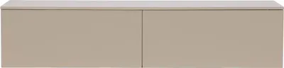 Produktbild von Venture Home Kommoden Frihamn Beige
