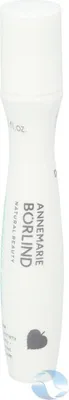 Immagine prodotto di Annemarie Börlind Cura purificante Roll-on anti-imperfezioni 10ml