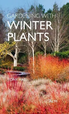Obrázok produktu pre Gardening with Winter Plants