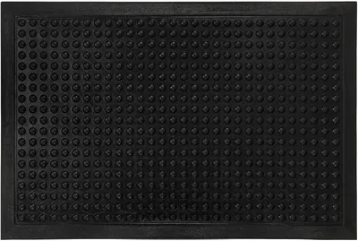 Produktbild von Ergonomische Anti-Ermüdungsmatte 60x90cm für den Arbeitsplatz