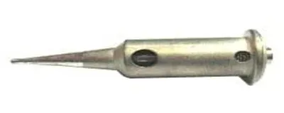 Immagine prodotto di Punta per saldatore a gas SG1070 SF 2,4 0201720 JBC