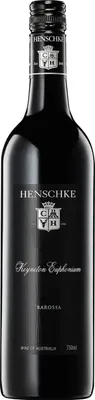 Produktbild von Henschke Keyneton Estate Euphonium Südaustralien 2018 Wein ( 1 x 0.75 L )