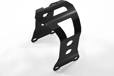 Immagine prodotto di Stabilizzatore di forcella compatibile con Harley Davidson Sportster nero