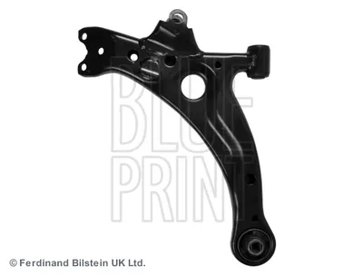 Produktbild von BLUE PRINT ADT38649 Querlenker Vorne Links Unten für TOYOTA Avensis Kombi (T22)