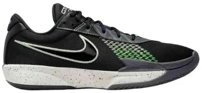 Image de Chaussures de basket Nike FB2599-001 pour Homme
