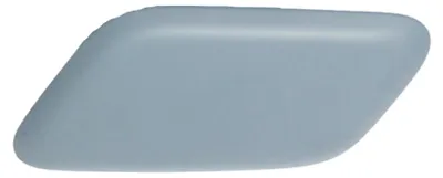 Image de TOYOTA Avensis Capuchon de buse de lave-glace droit 85045-09901 OE
