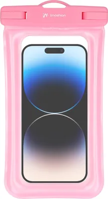 Obrázok produktu pre imoshion SH00063438