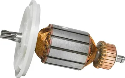 Produktbild von Anker Rotor Motor Ersatzteile für Hilti TE24 TE25