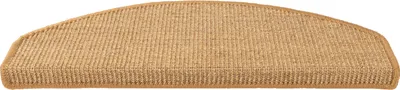 Produktbild von Sisal-Stufenmatten Premium Kork 23,5 x 65 cm