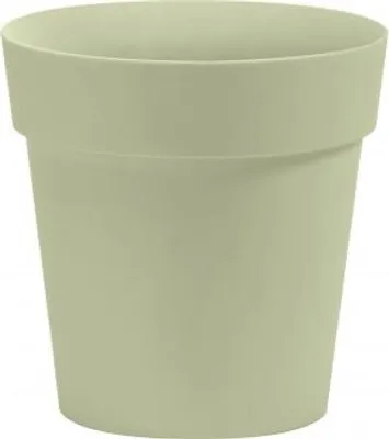 Zdjęcie produktu dla Pokrowiec Arke - szałwia 15 cm