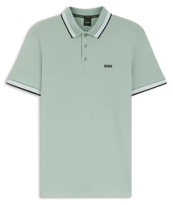 Produktbild von BOSS Paddy 10241663 01