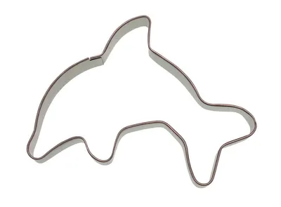 Obrázek produktu pro Westmark 36162291, Nerezová ocel, Nerezová ocel, 75 mm, 59 mm, 22 mm