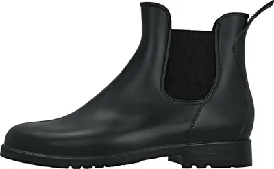 Immagine prodotto di Harrys Stivaletti da equitazione Starter nero 35