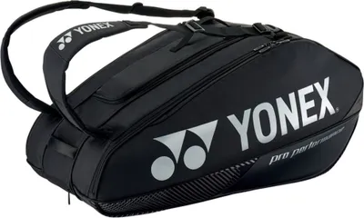 Immagine prodotto di Borsa Yonex Pro Racquet H924294B