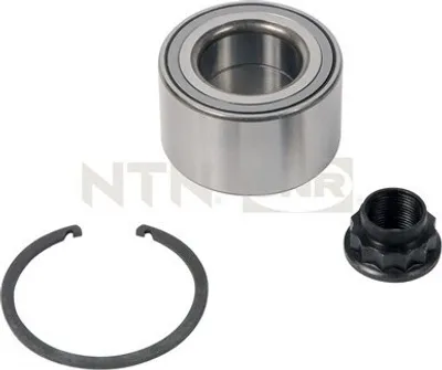 Produktbild von Snr Radlagersatz  R169.61