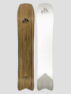 Immagine prodotto di JONES Hovercraft 2.0 Snowboard 148