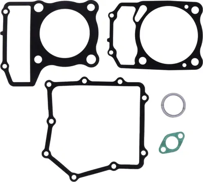 Image de Kit de joints de culasse pour Polaris Sportsman 300 4WD, années 2008-2010, de la marque Athena - Neuf