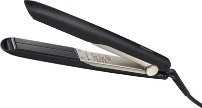 Image de Panasonic EH-HS0E-K825 Lisseur à cheveux