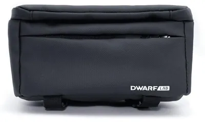 Produktbild von DWARFLAB Transporttasche DWARF mini