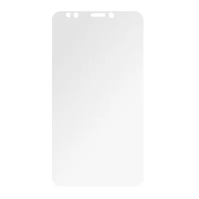 Produktbild von prio Displayschutzglas für Huawei Y7 (2018) transparent