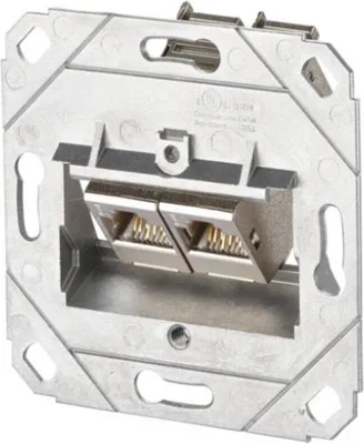 Produktbild von METZ CONNECT E-DAT modul 8/8(8) UP0