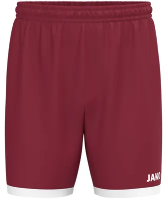 Image de En tant que Sporthose One