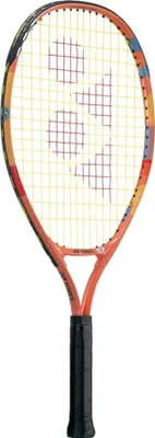 Obrázok produktu pre Yonex Rakety TYJ235COOR