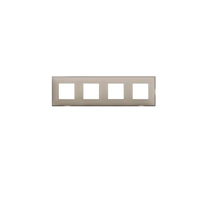 Immagine prodotto di Legrand R4802M4CS, 1 pezzo(i), Francia