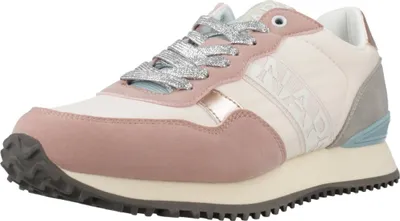 Produktbild von Napapijri Sportschuhe ASTRA Sneaker