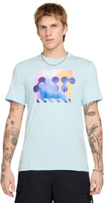 Produktbild von Tshirts Nike Cosmic HJ0590474