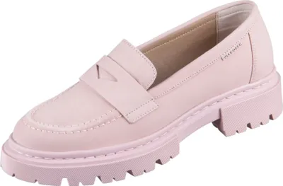 Produktbild von Bullboxer Schuhe 610000E4LDSPKTD, Größe: 41.0