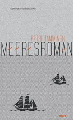 Image de Meeresroman