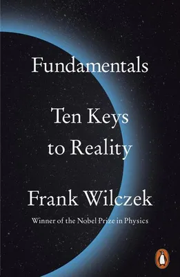 Immagine prodotto di Fundamentals