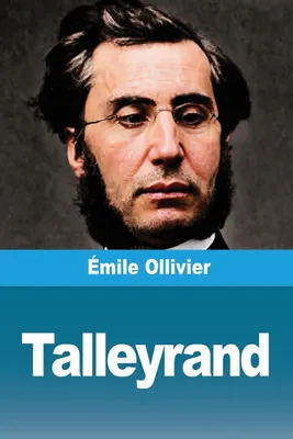 Produktbild von Talleyrand